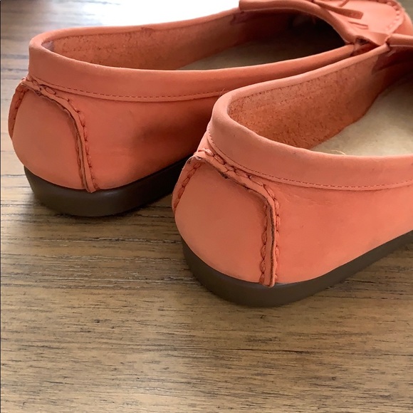 Loafer - Picture 3 of 4